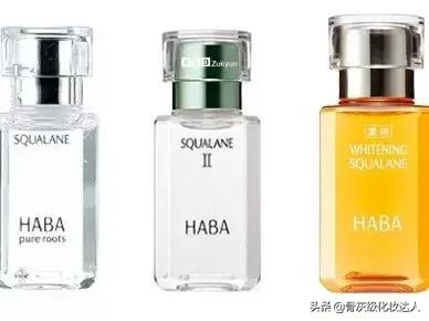 水乳可以分开买吗,水乳分开买推荐什么