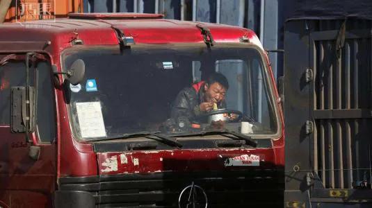 最不赚钱的网商银行又有新动作，这100万人*款贷**将不再发愁！