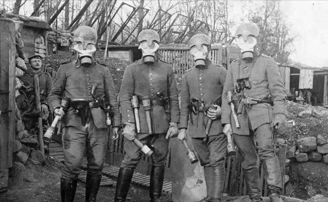 团长旅长一般是什么级别,大旅长是什么级别