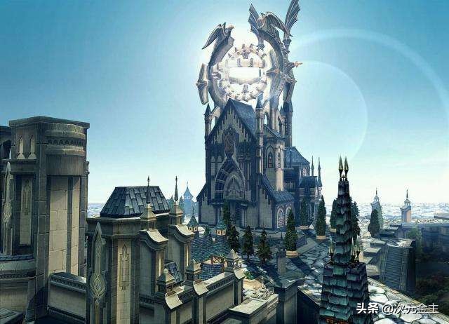 为什么弗兰德这么贪财,斗罗大陆弗兰德好吗