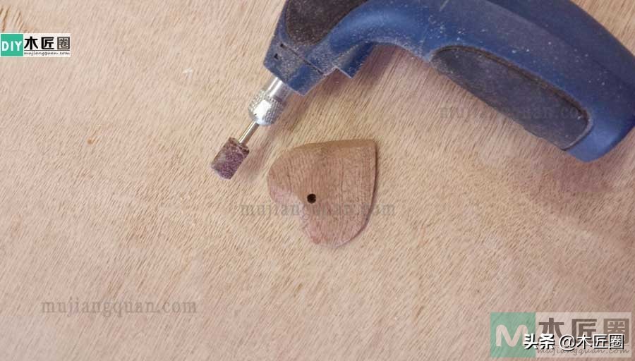 木质首饰挂饰,木质饰品挂坠