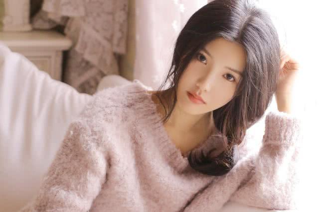 天蝎座会因为报复而婚内出轨吗,天蝎座出轨后心态崩了会怎么样呢