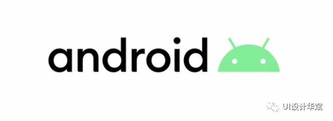 ui设计零基础该如何入门呢,ui设计入门需要学哪些知识呢