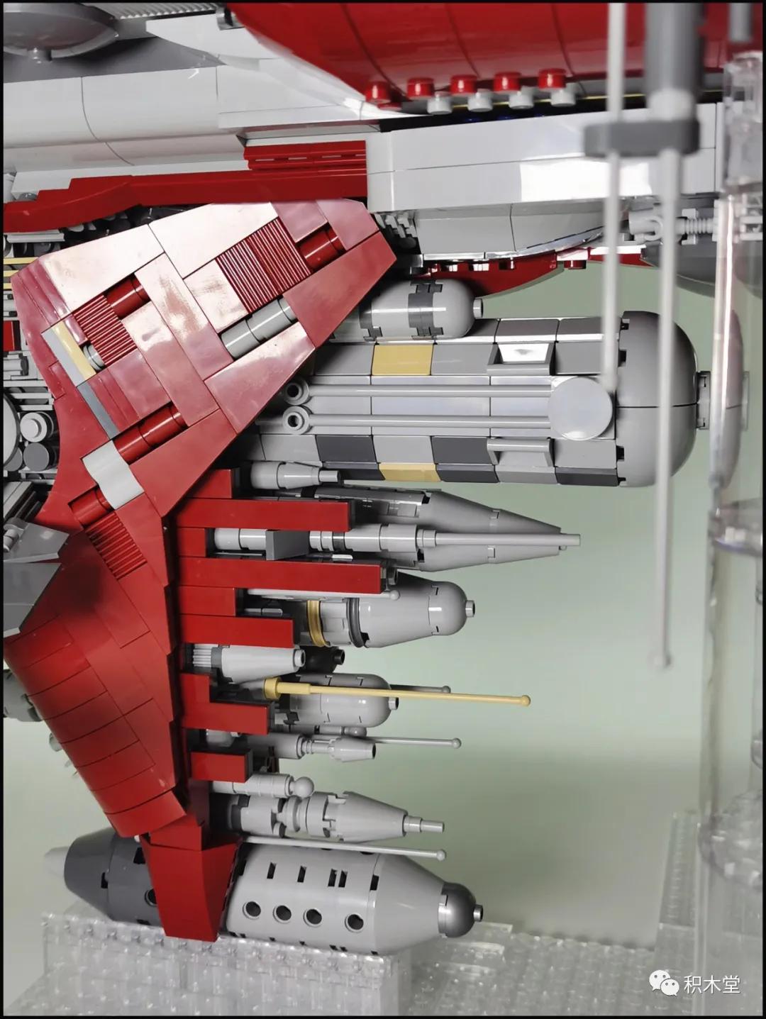 宇星模王的手枪,宇星模王手枪