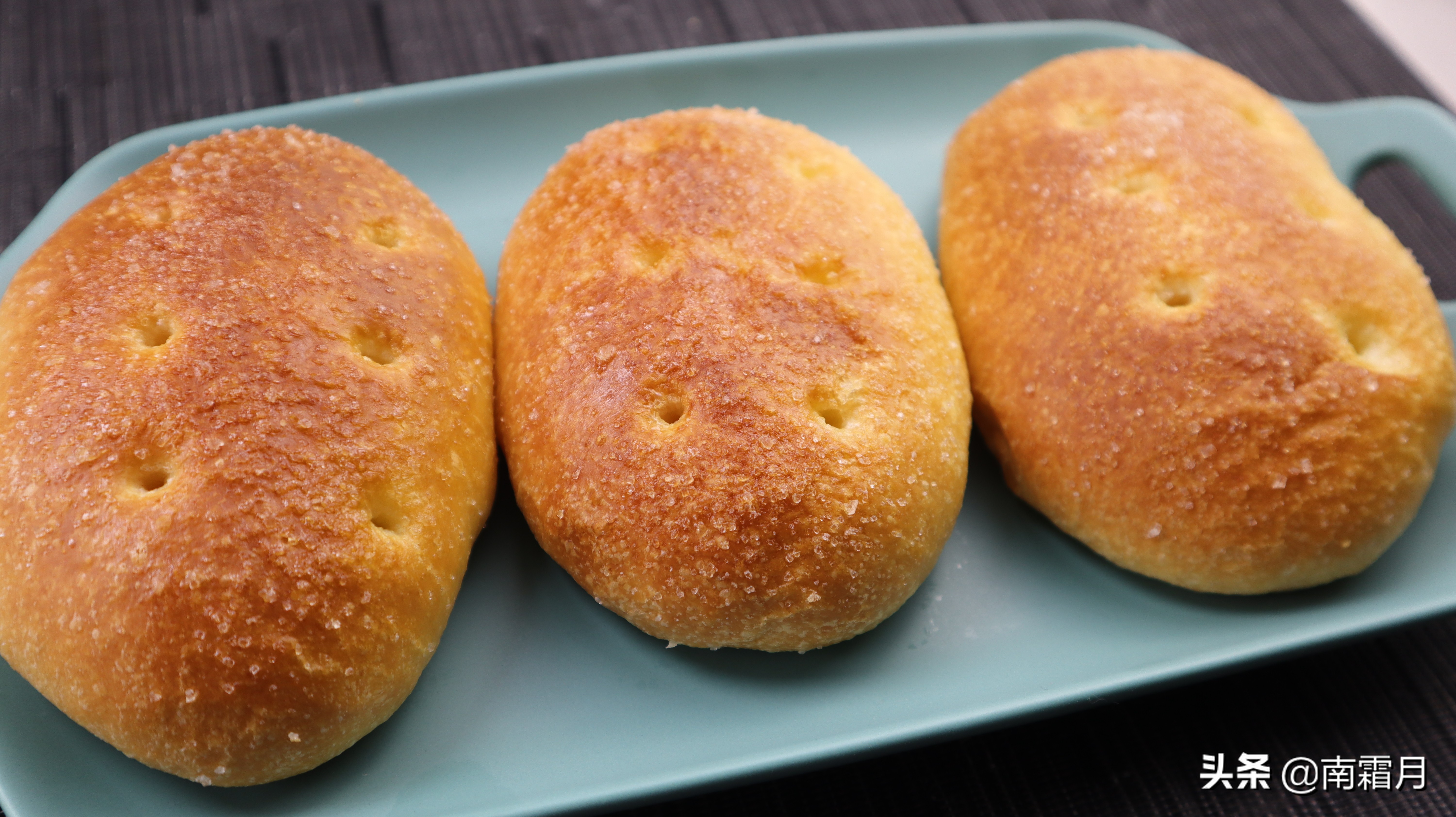 烘焙新手入门材料必买清单,烘焙入门必备基础常识书