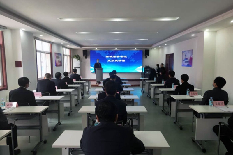 渭南昨日新闻头条,渭南昨晚新闻