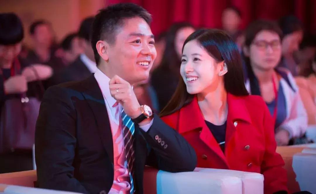 京东双十一和元旦哪个优惠力度大,双十一京东有什么事件营销