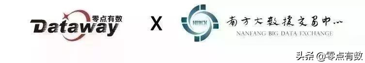 呼和浩特奶萌兽：足球摔跤样样行，体育课代表非它莫属！