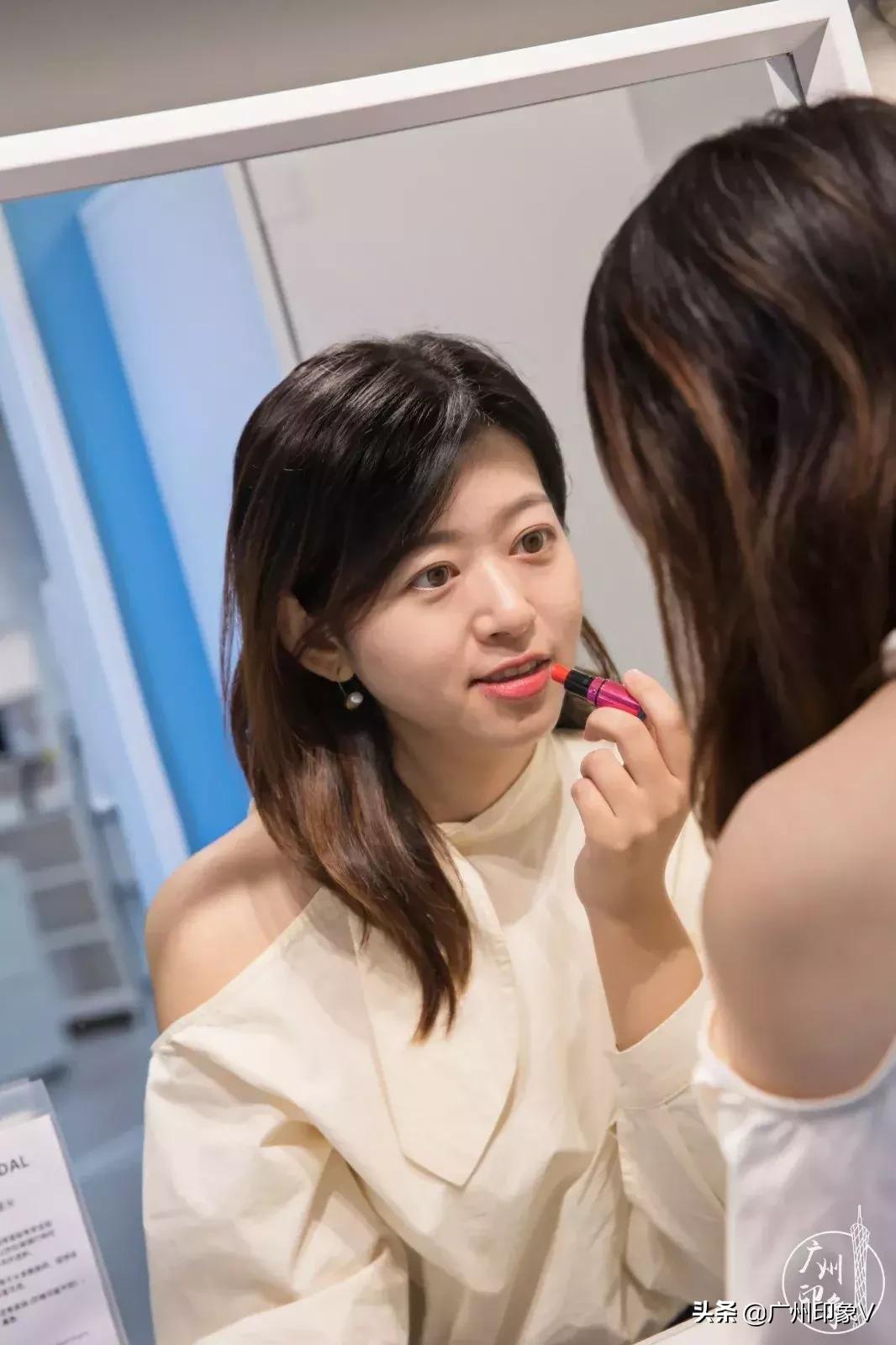 宜家新品几月打折,宜家特价区折扣区