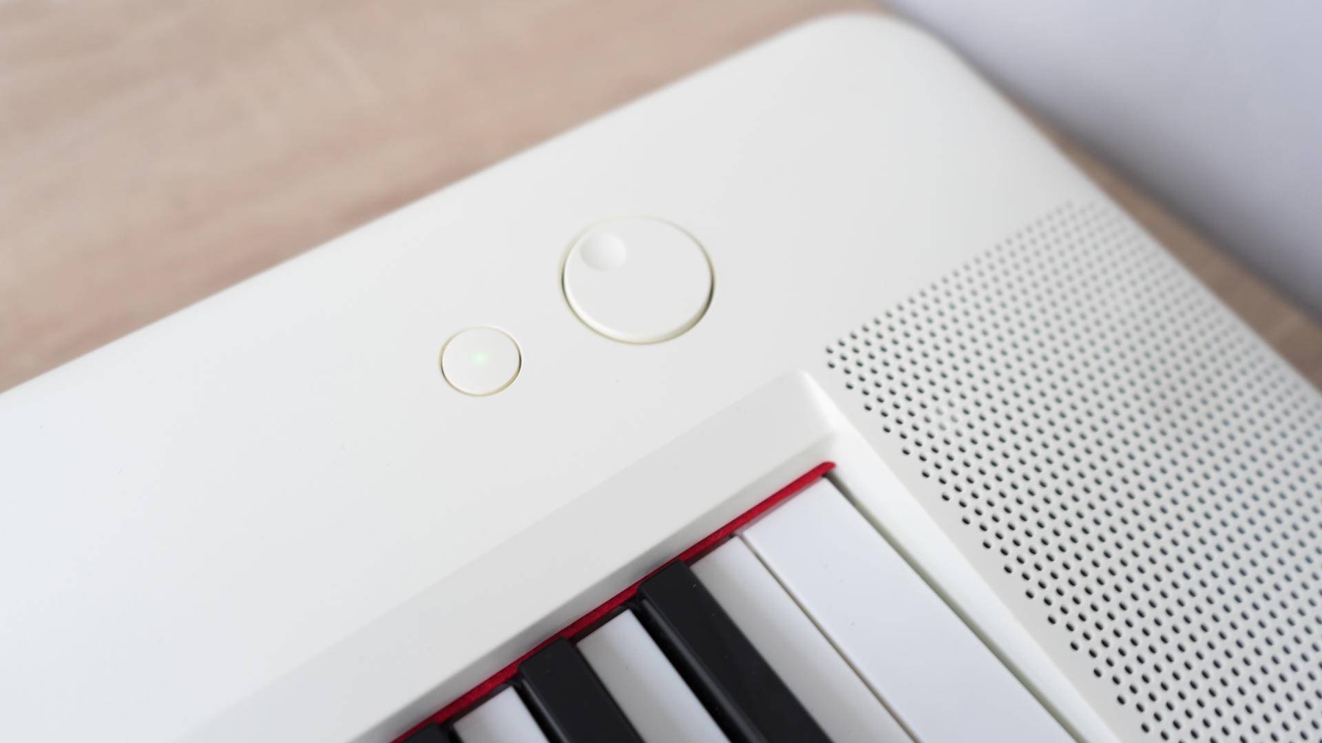 theone智能钢琴,电钢琴theone智能钢琴