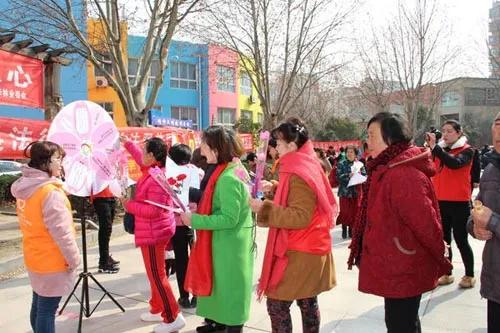 农村24个挣钱的事业，谁先做谁就是最先吃到螃蟹的人