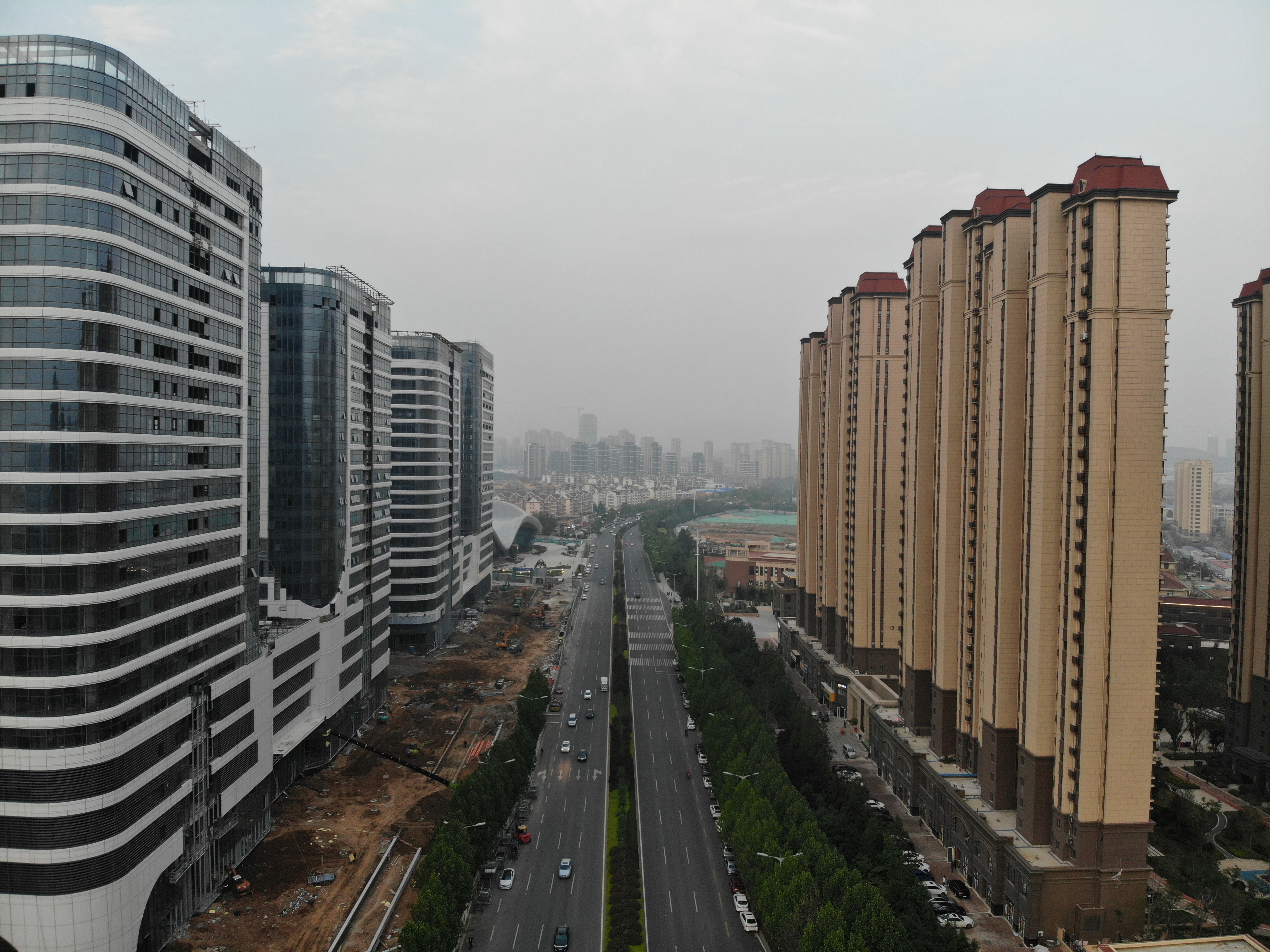 青岛红狮青训,青岛红狮足球俱乐部训练基地