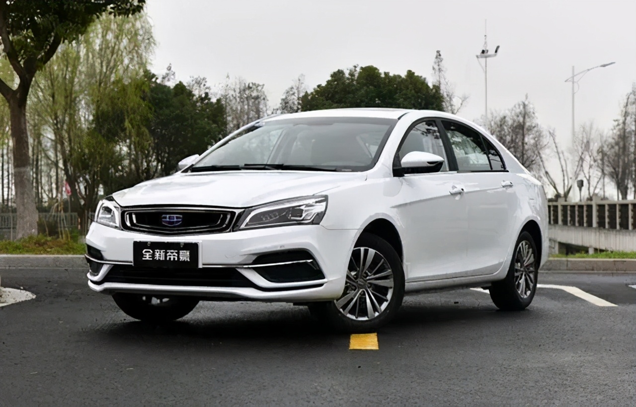 16万公里发动机噪音大怎么保养,发动机加油声音大是不是该保养了