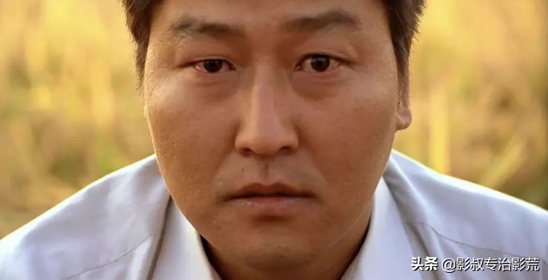 韩国悬疑犯罪高分电影解说合集,十部顶级韩国悬疑电影解说