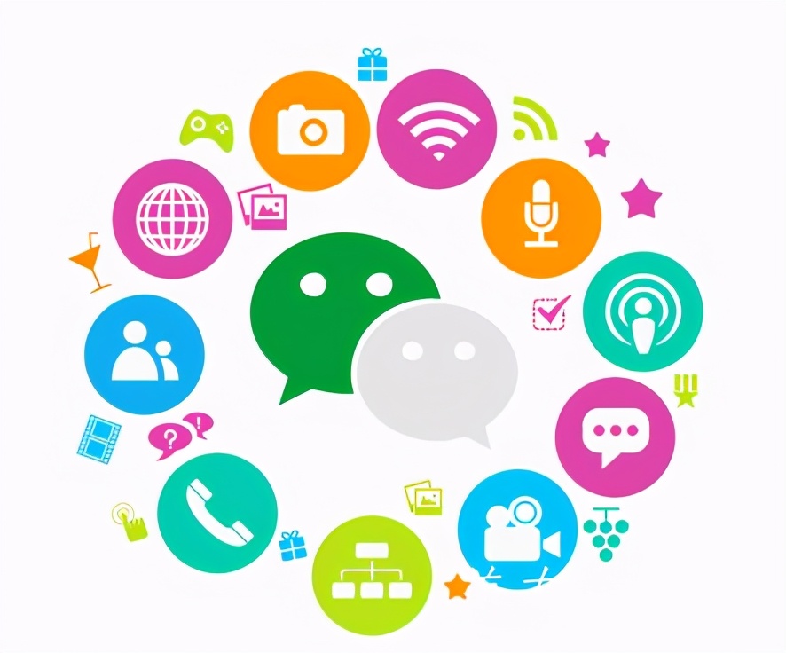 长沙立坤文化传媒的课程有效果吗,微商怎么做活动吸引人气