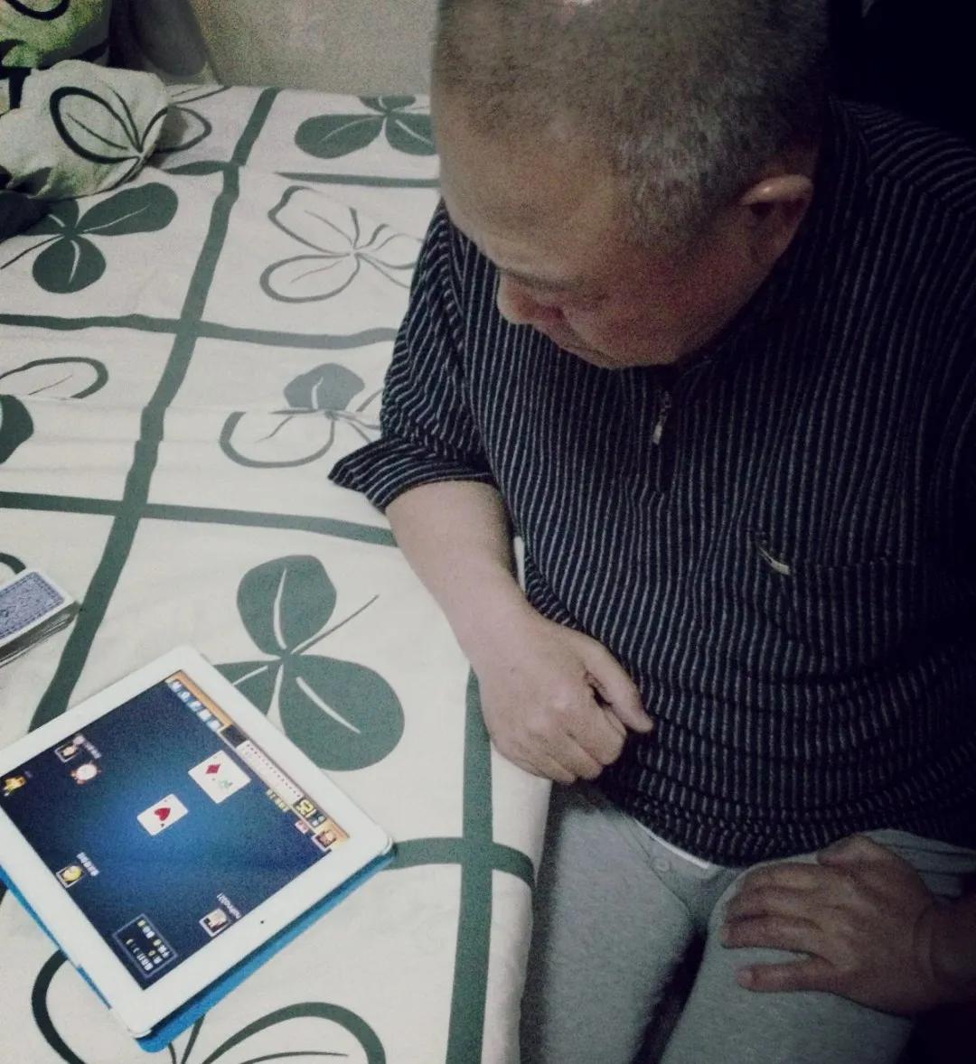 教你打滚子，是大连人对外地朋友最大的温柔