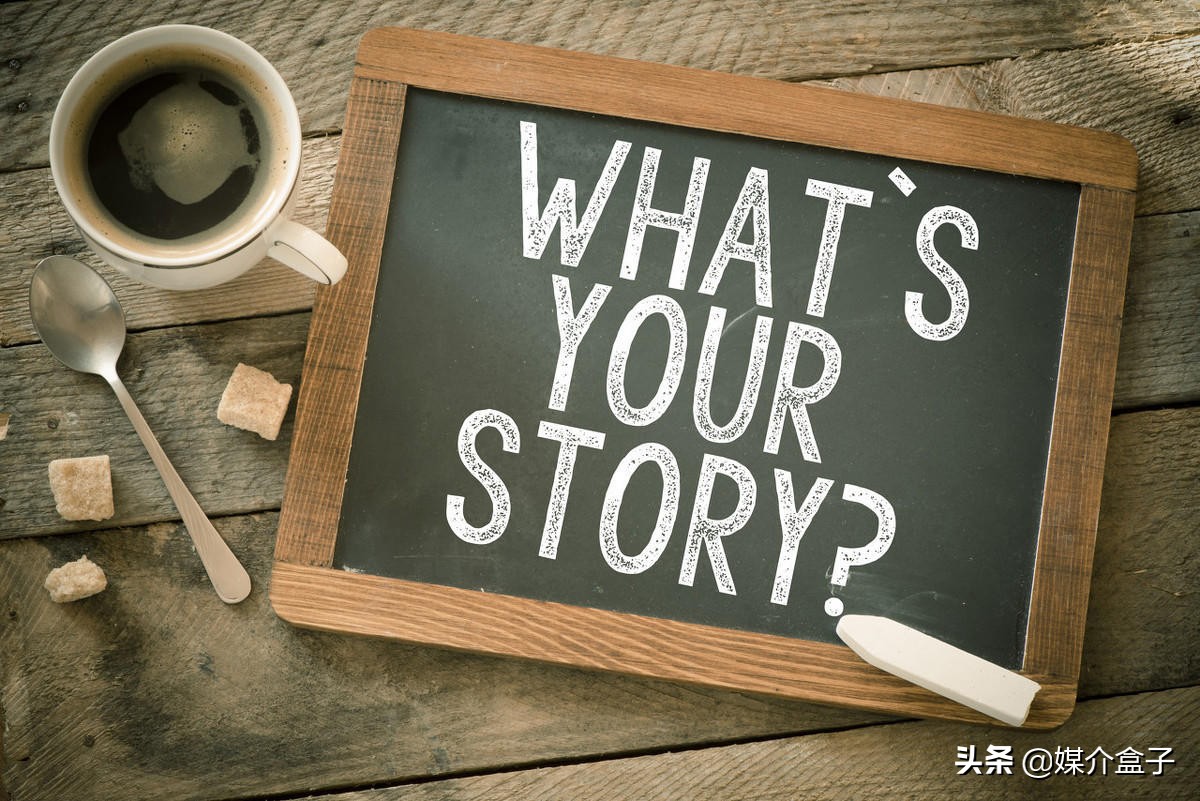 软文营销故事类软文案例,软文推广发布中如何植入软文广告