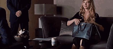 2022夏季新款包包推荐网红款,5款神仙小众包包