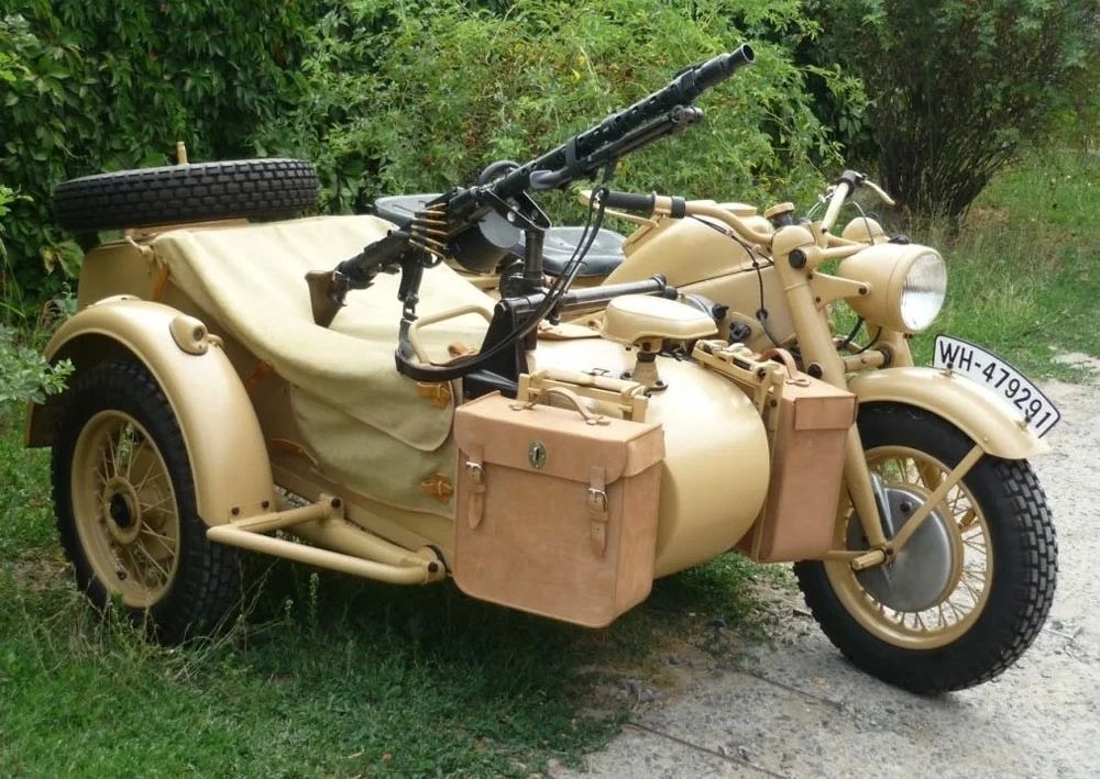 灏婅揪鏅甂800閲嶅瀷鎽╂墭,鐜颁唬鍗佸ぇ缁忓吀鎽╂墭杞︿縿缃楁柉