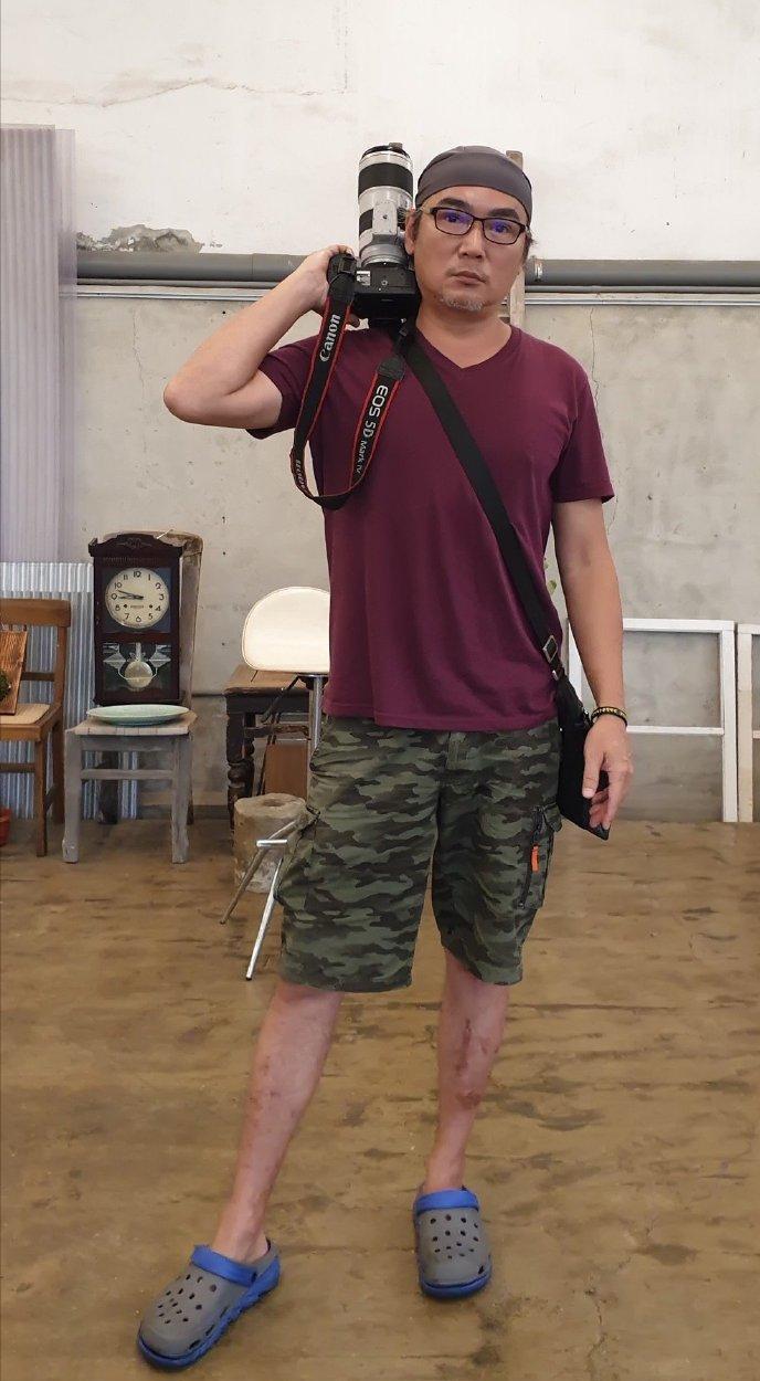 港台男星今昔颜值对比,港台男星颜值巅峰今昔对比