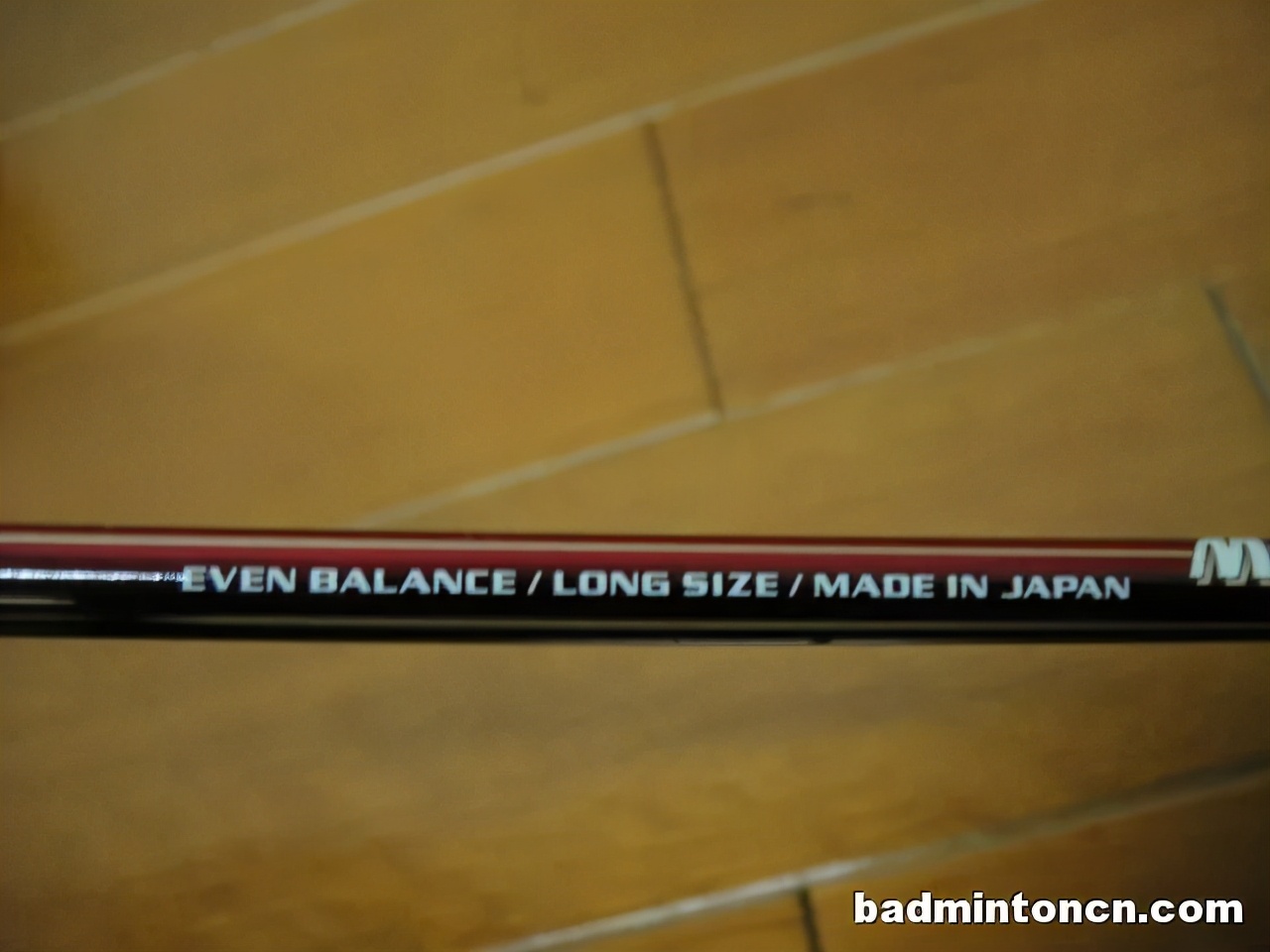 羽毛球拍黑话你了解多少,白色羽毛球拍哪款最好