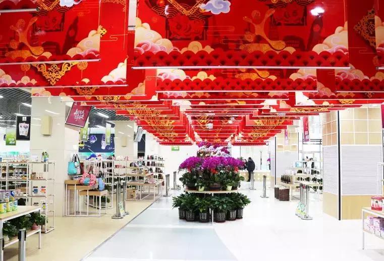 进口化妆品去哪里买便宜还保真,进口便宜又好用的商品