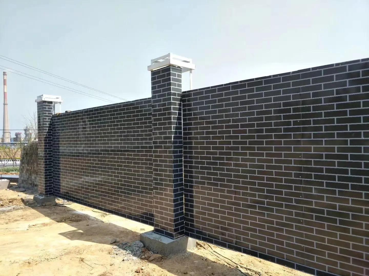 专注彩钢印花板,专注彩钢铁艺