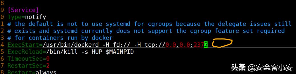 H2Miner挖矿蠕虫新变种