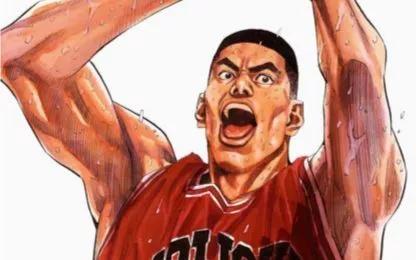 这些动漫你都看过吗,那些让人热血沸腾的动漫