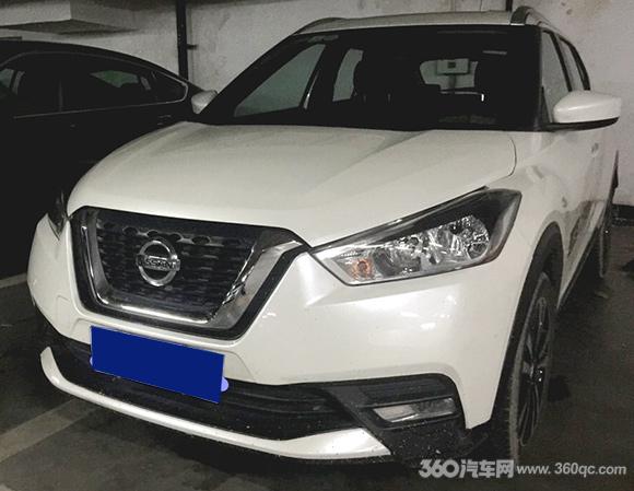 高解析dsd无损hires超长音乐集,最具性价比的dsd无损hifi播放器