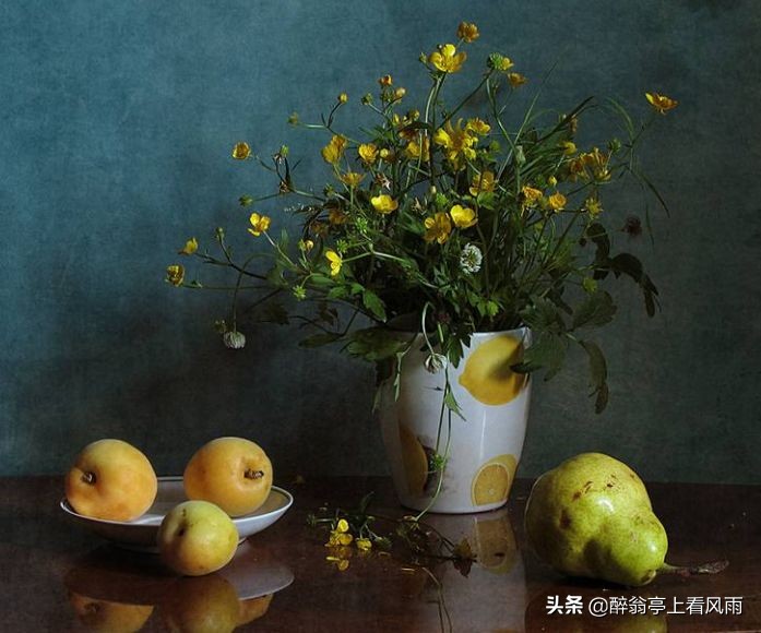 知己是一种心灵的陪伴,知己感动到哭的视频