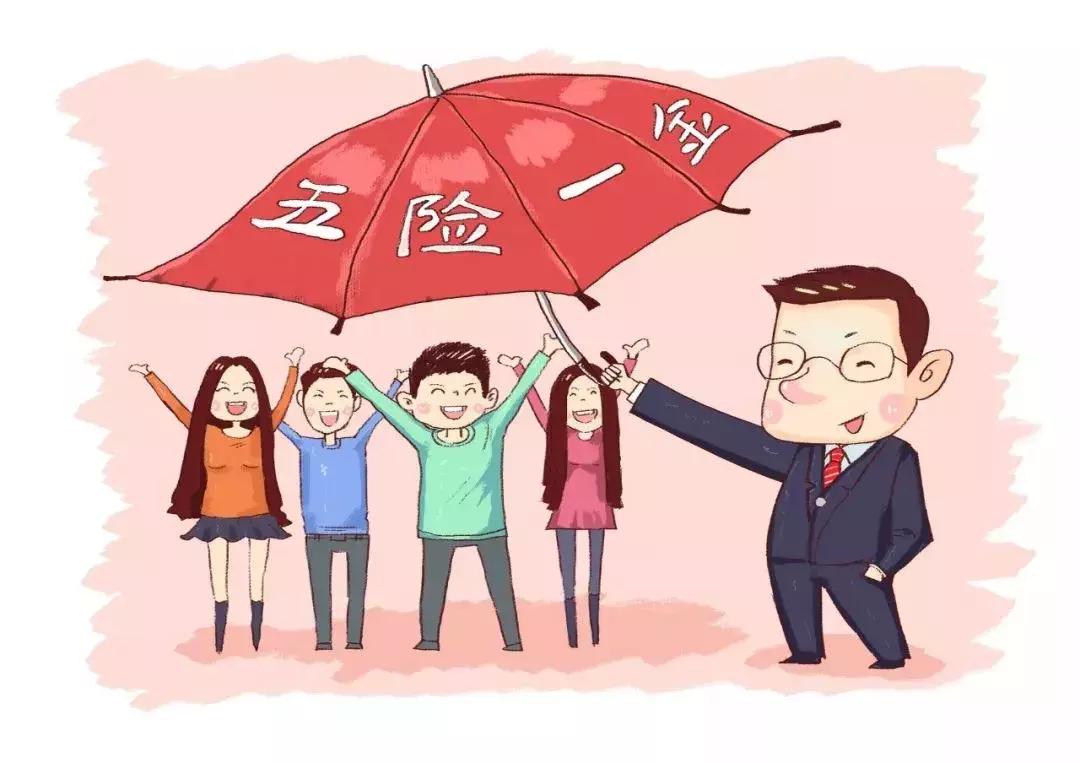 最新！2019年新版信阳通讯录来了，一定有你用得上的。建议收藏