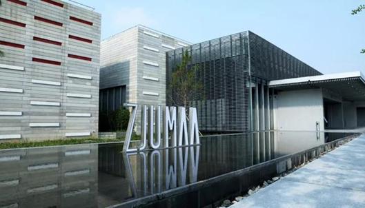 高校版2017-2019，从核心办学指标到校园环境，浙大进步有目共睹！