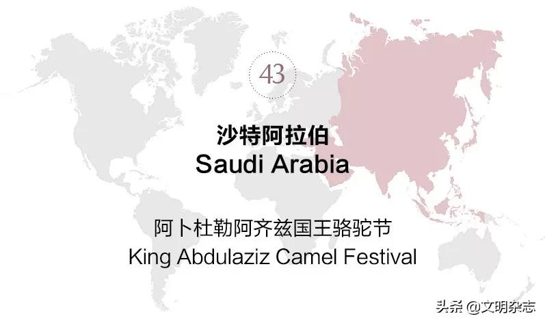 土耳其也门叙利亚,索马里土耳其黎巴嫩乌克兰也门