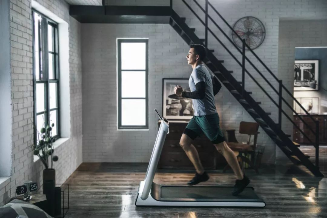 韦博英语停业未退费遭投诉,韦博英语退费新政策