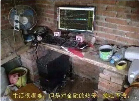 涨停板后的洗盘k线图解,怎么从k线图上看出涨停板啊