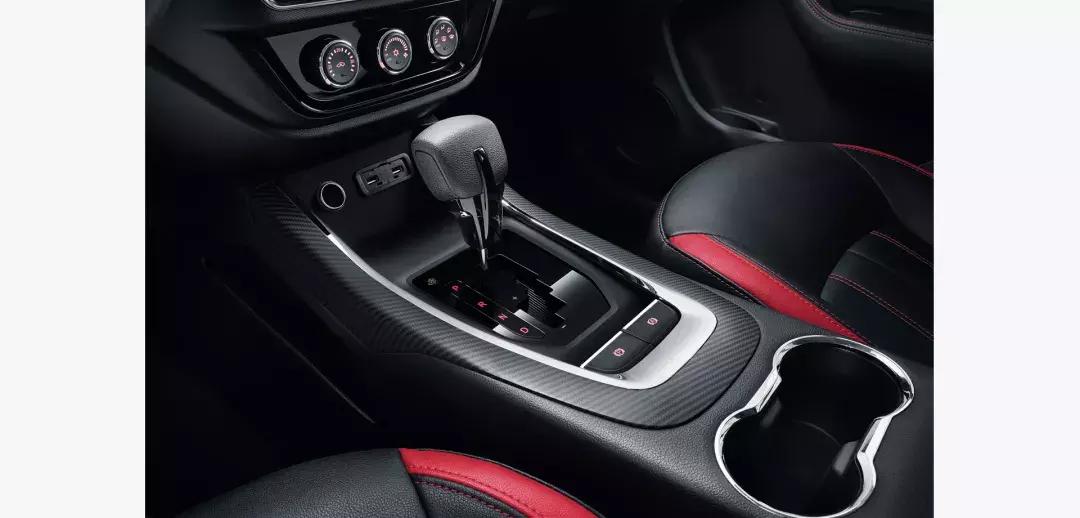 Doctor.SEM|变速箱五花八门，AT、CVT、双离合该选啥？