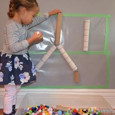 适合带孩子玩的小游戏,带娃十款小游戏