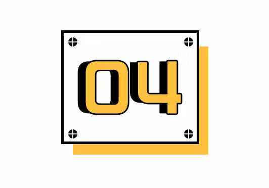 在地铁上男生搂住女生的腰,广州情侣在地铁上互相搂腰