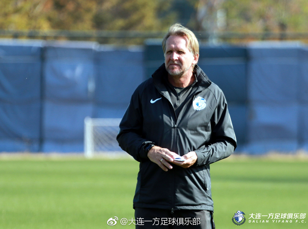 大连一方外援大奎,大连一方大外援卡拉斯科