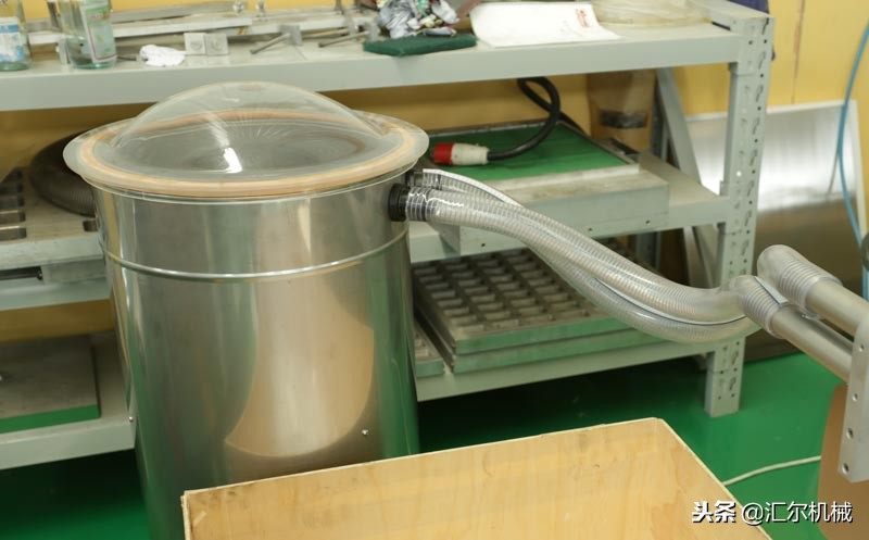 国产全自动拉伸膜包装机生产,江苏新式拉伸膜包装机哪家好