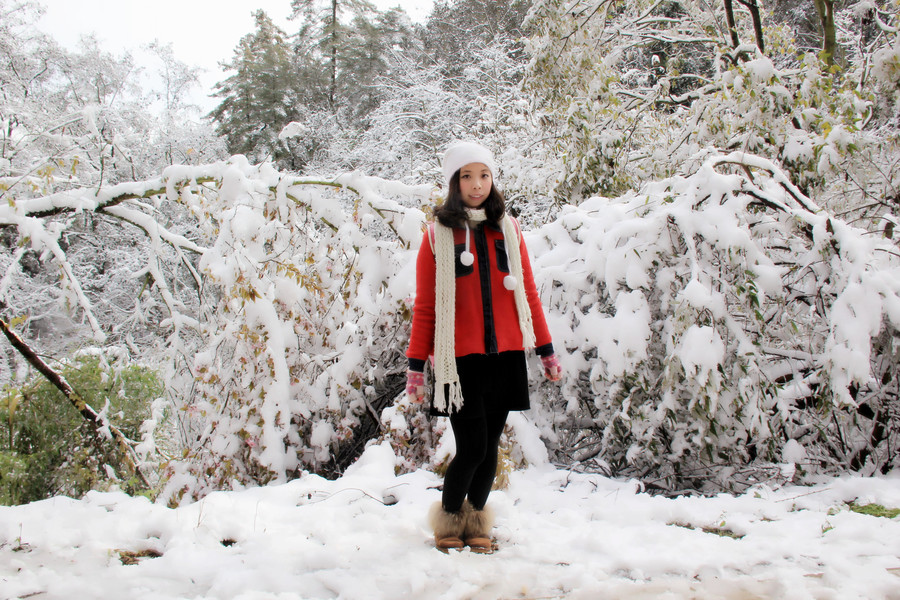 2019年冬至与今年为什么不同日子,2019年冬至距离现在还有多少天