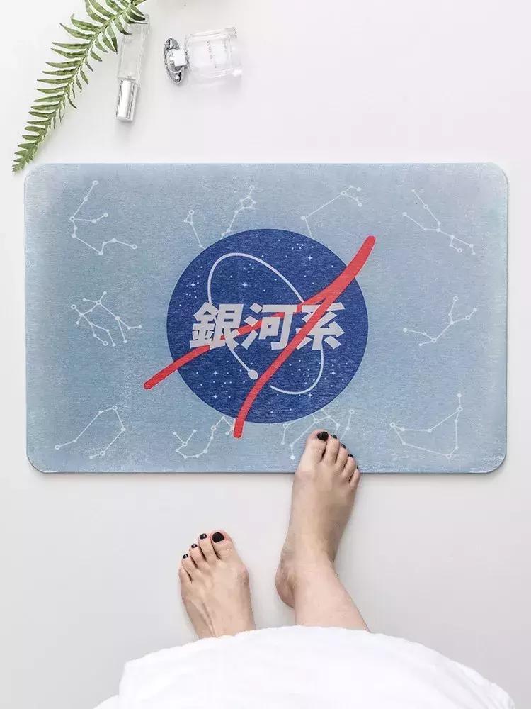 家用吸水神器,日本吸水神器视频