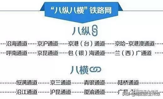 郑渝高铁重庆新建段票价出炉,郑渝高铁北京到重庆票价估计