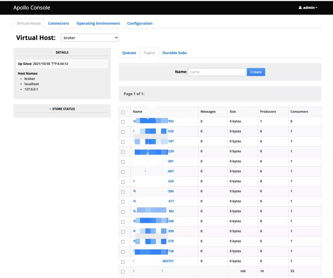鑰佺▼搴忓憳鎺ュ崟,鑰佺▼搴忓憳8涓囨帴浜嗕釜鐗╄仈缃戦ギ姘存満