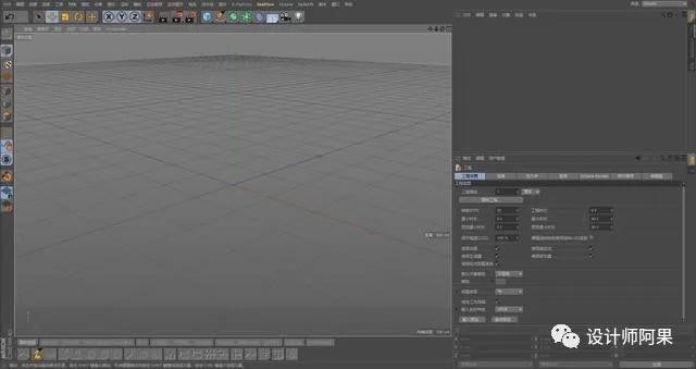 c4d史诗级模型,火爆全网的50款超高质量c4d模型