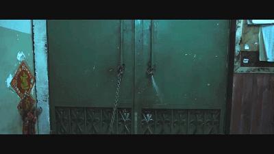 扫毒2古天乐最后一句话,扫毒2古天乐分析