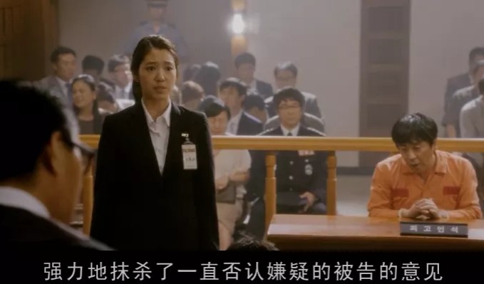 冤狱15年赔偿多少,冤判15年赔偿多少钱