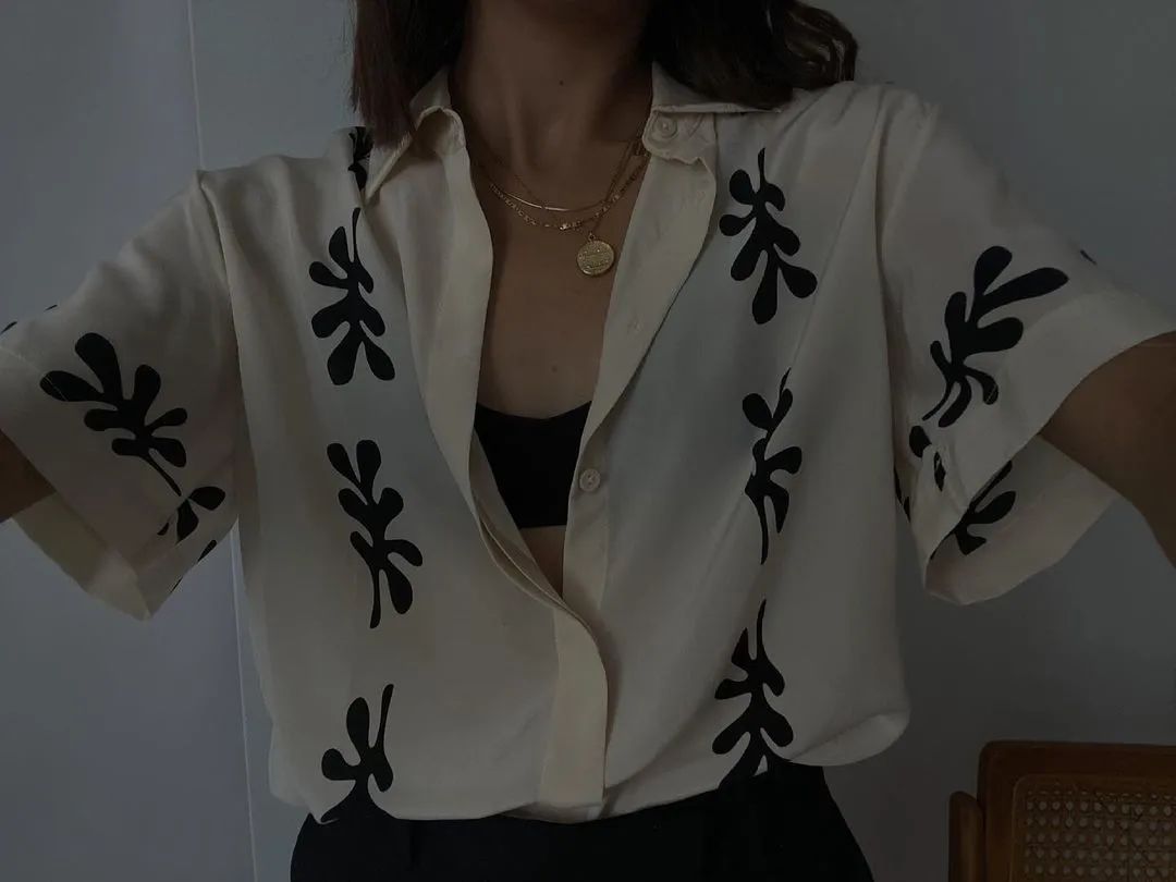 最舒适的高级感时尚内衣推荐,7款超舒适的春季内衣