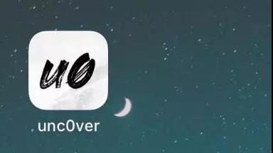 iphone12手机ios16越狱详细教学,iphone12ios14.7.1越狱方法